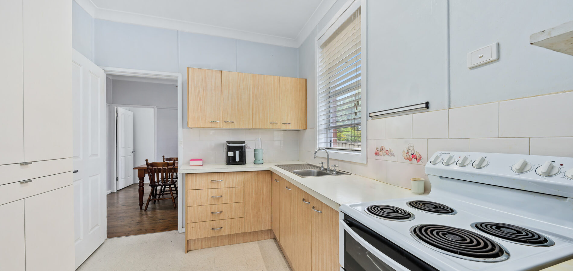 Sold - 6 & 6A Northcott Road - New Property in Lalor Park - Real Estate by Joel Hollings