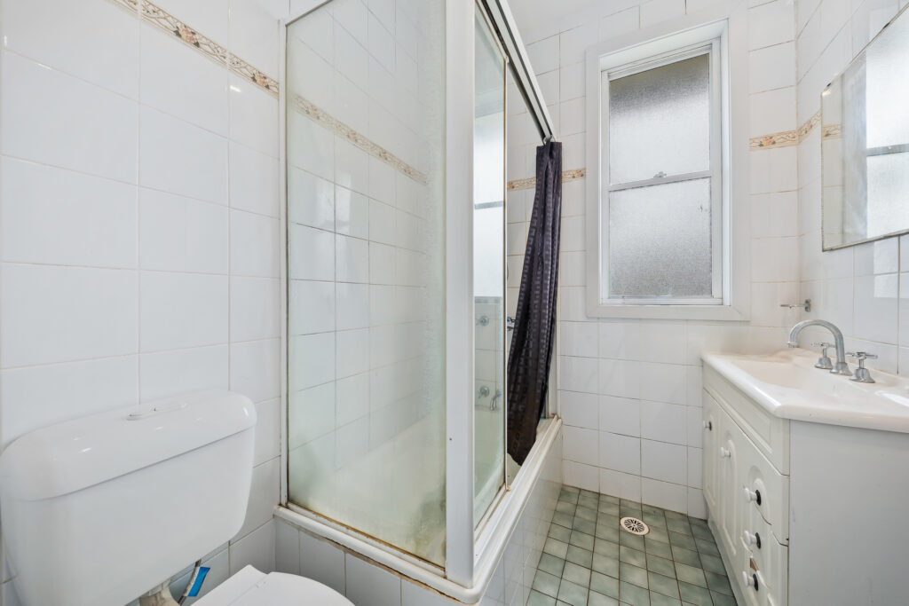 Sold - 6 & 6A Northcott Road - New Property in Lalor Park - Real Estate by Joel Hollings