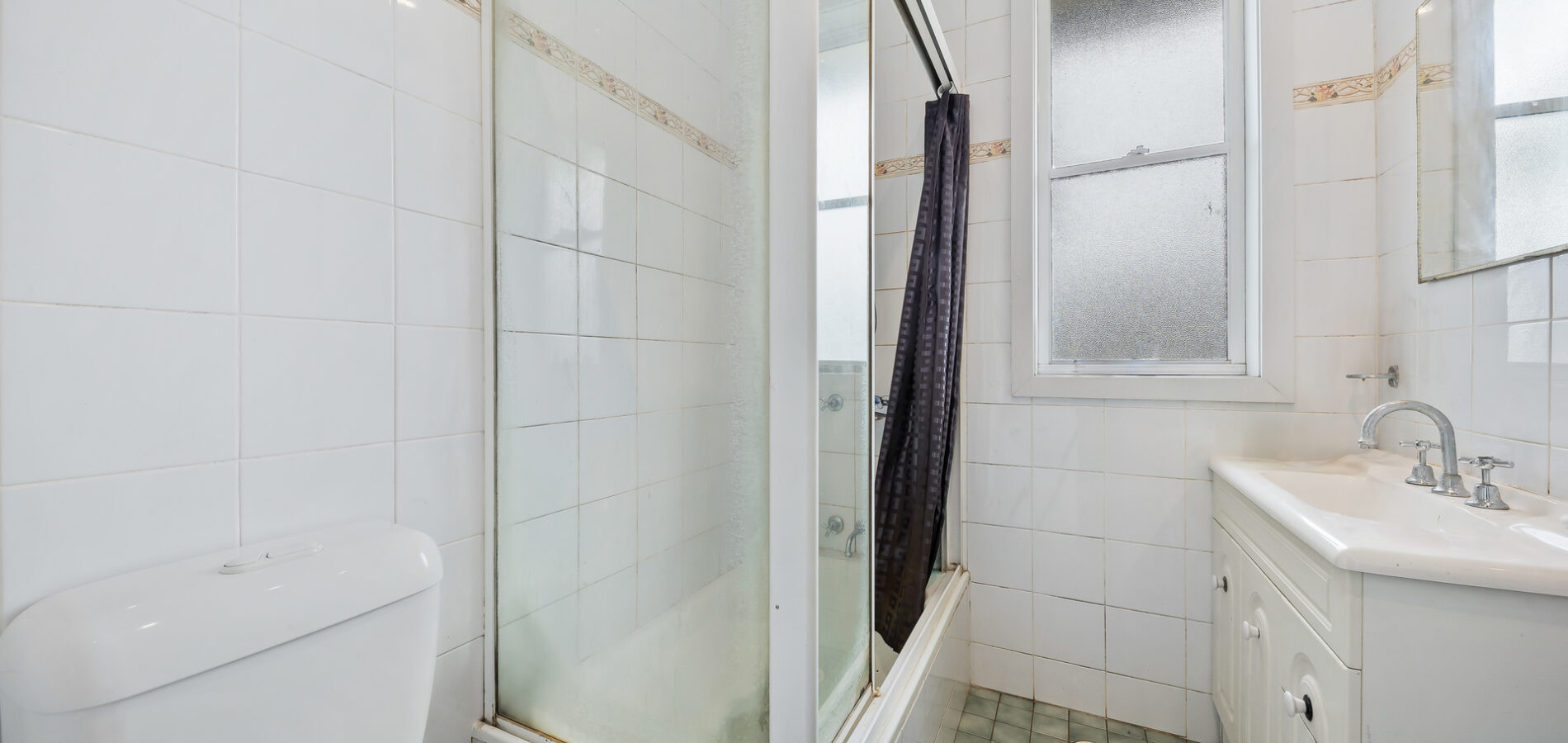 Sold - 6 & 6A Northcott Road - New Property in Lalor Park - Real Estate by Joel Hollings