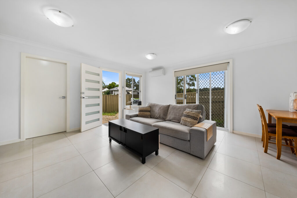 Sold - 6 & 6A Northcott Road - New Property in Lalor Park - Real Estate by Joel Hollings