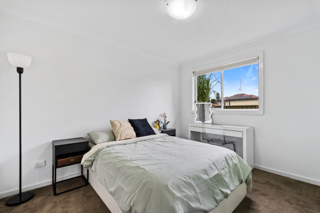 Sold - 6 & 6A Northcott Road - New Property in Lalor Park - Real Estate by Joel Hollings