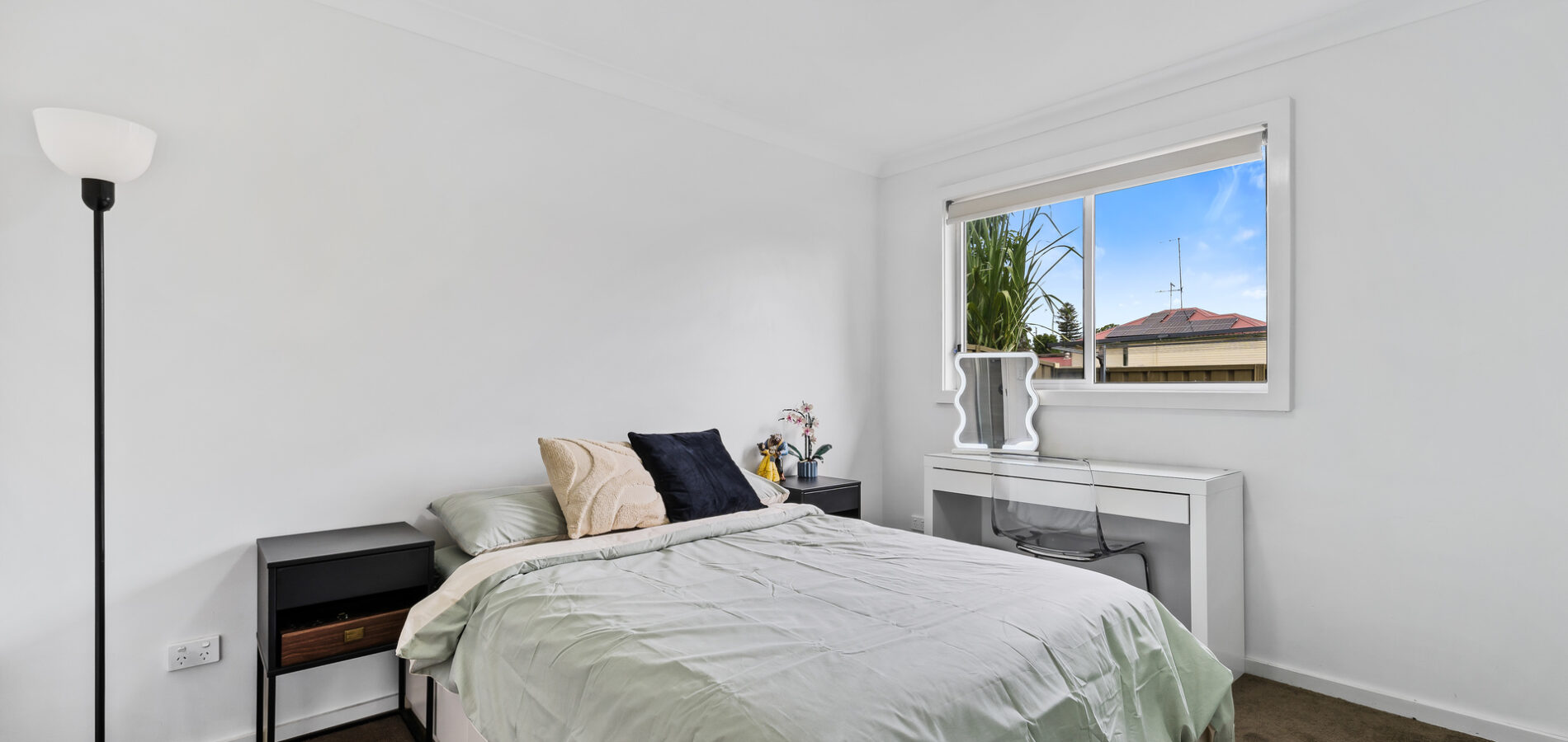 Sold - 6 & 6A Northcott Road - New Property in Lalor Park - Real Estate by Joel Hollings