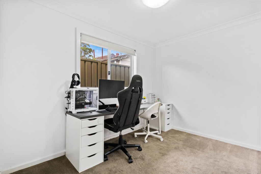 Sold - 6 & 6A Northcott Road - New Property in Lalor Park - Real Estate by Joel Hollings