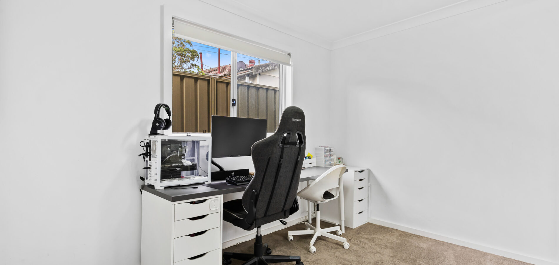 Sold - 6 & 6A Northcott Road - New Property in Lalor Park - Real Estate by Joel Hollings