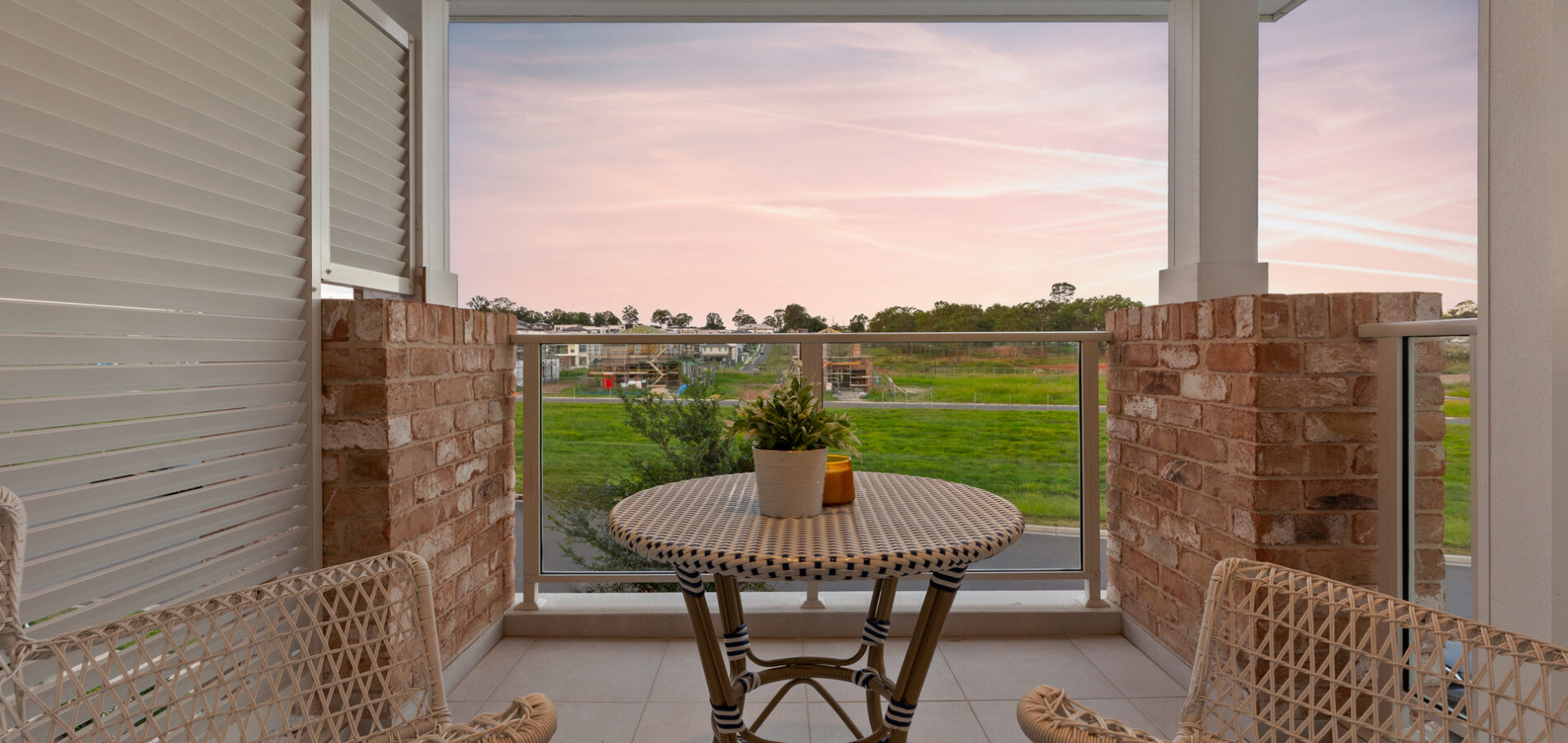 Sold - 30 Henson Way - New Property in Box Hill - Real Estate by Ben Davenport