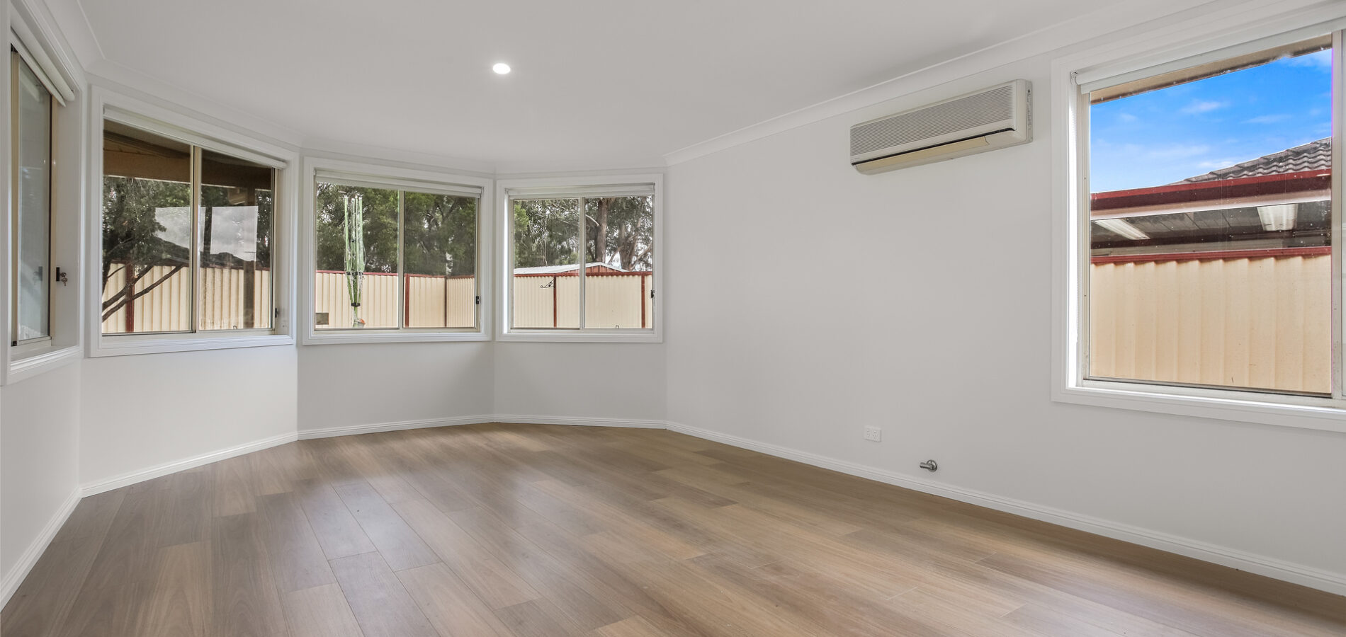 Sold - 31 Aliberti Drive - New Property in Blacktown - Real Estate by Peter Sutherland