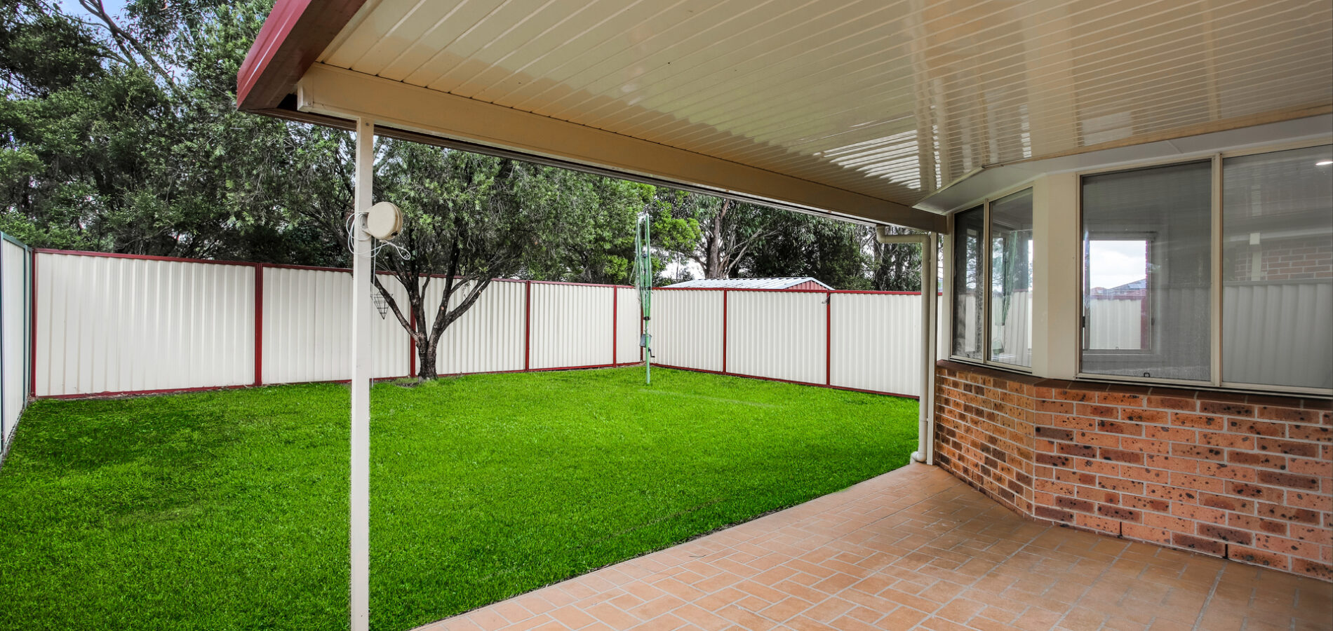 Sold - 31 Aliberti Drive - New Property in Blacktown - Real Estate by Peter Sutherland