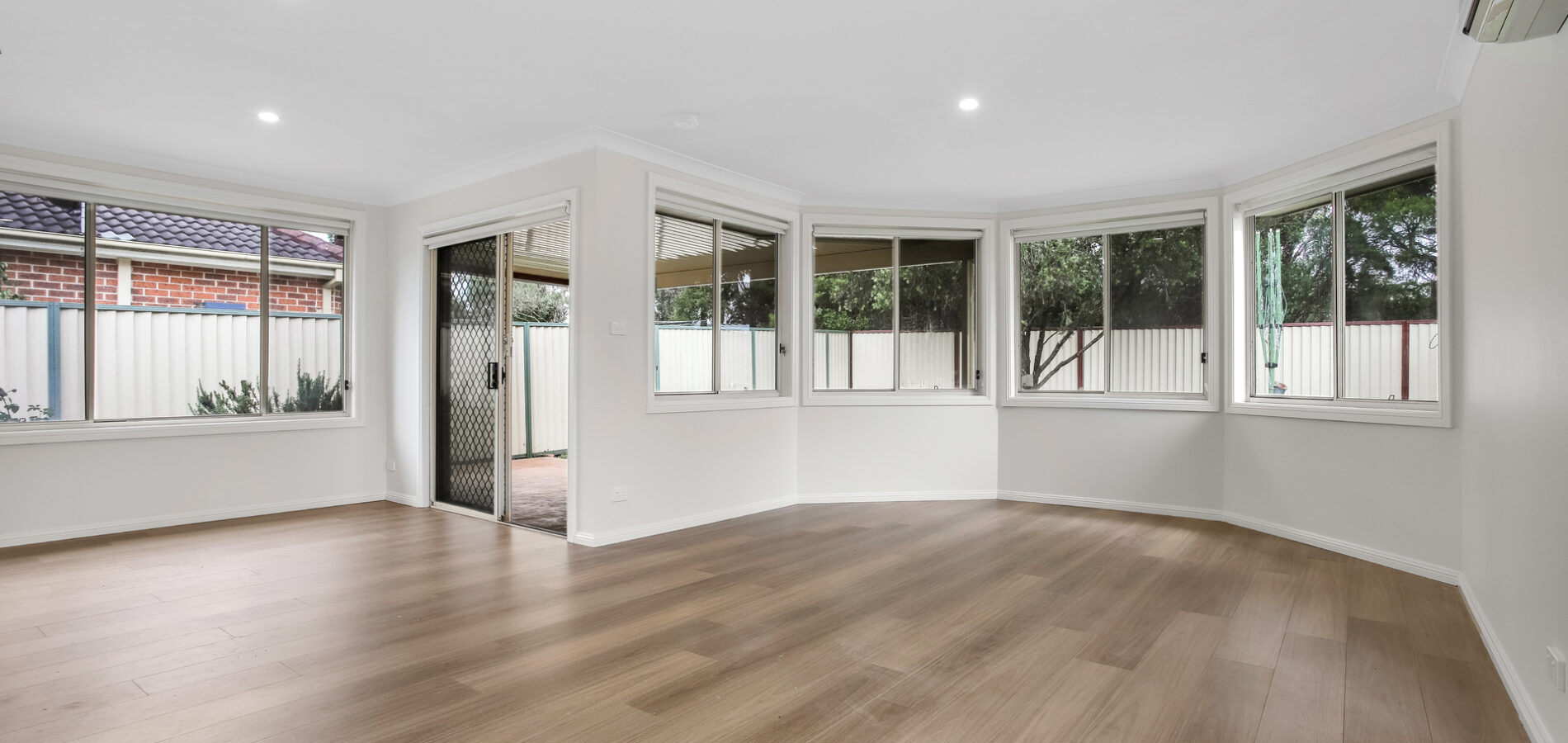 Sold - 31 Aliberti Drive - New Property in Blacktown - Real Estate by Peter Sutherland