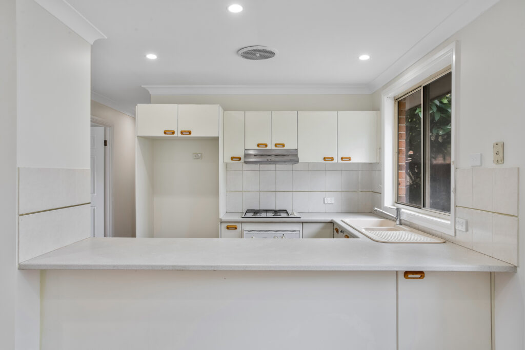Sold - 31 Aliberti Drive - New Property in Blacktown - Real Estate by Peter Sutherland