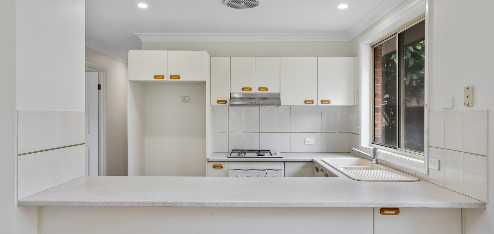Sold - 31 Aliberti Drive - New Property in Blacktown - Real Estate by Peter Sutherland
