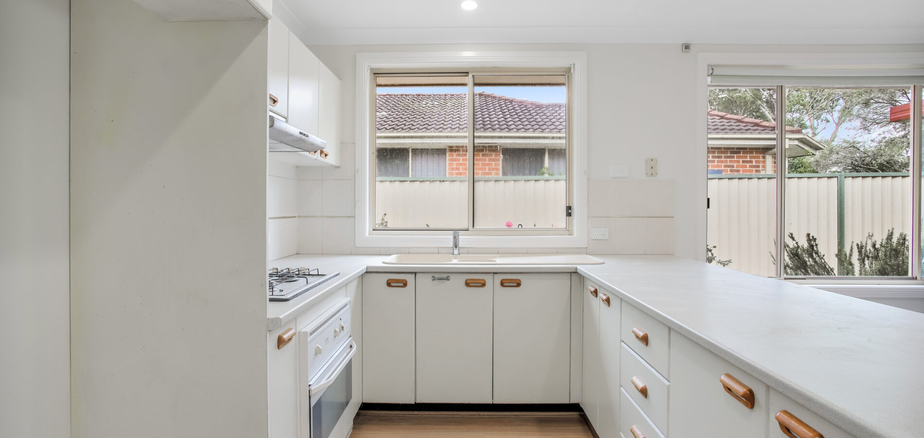 Sold - 31 Aliberti Drive - New Property in Blacktown - Real Estate by Peter Sutherland