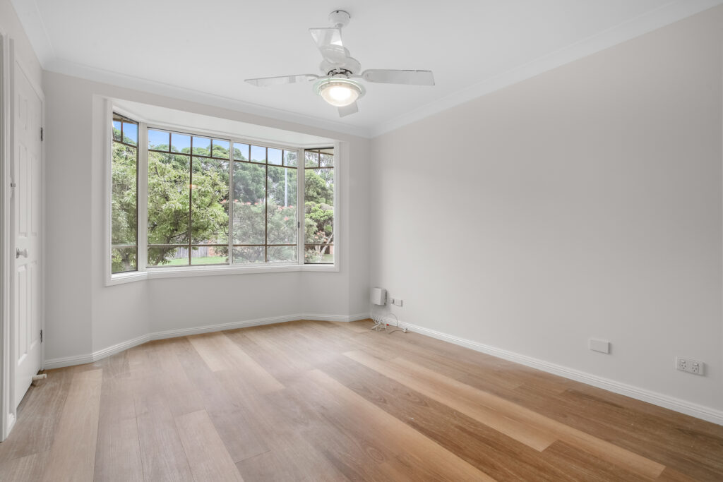 Sold - 31 Aliberti Drive - New Property in Blacktown - Real Estate by Peter Sutherland