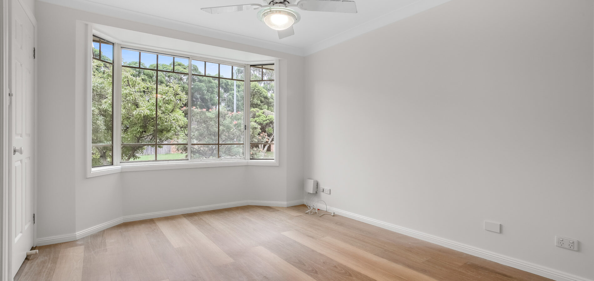 Sold - 31 Aliberti Drive - New Property in Blacktown - Real Estate by Peter Sutherland