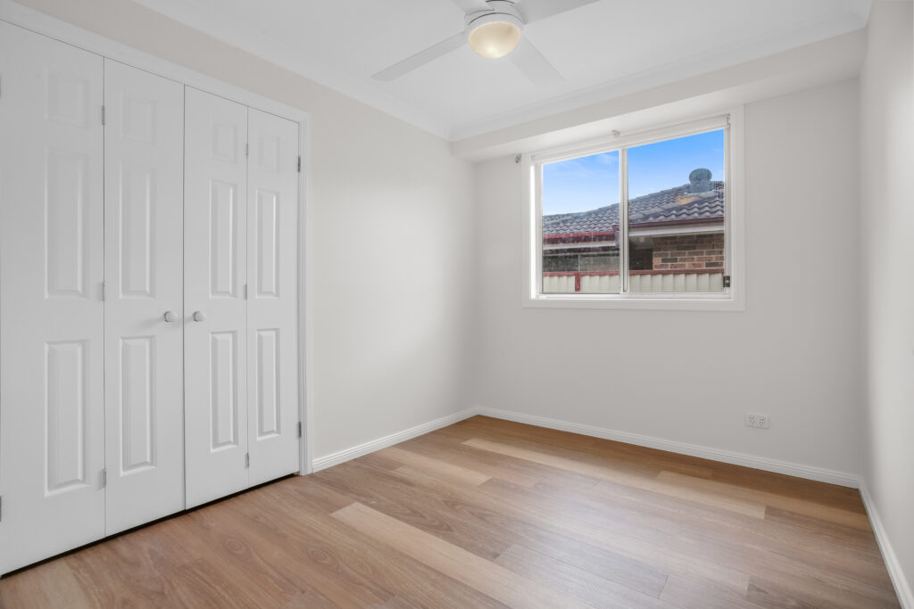 Sold - 31 Aliberti Drive - New Property in Blacktown - Real Estate by Peter Sutherland