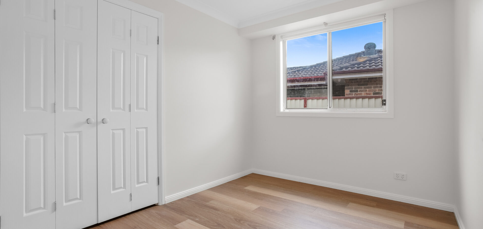 Sold - 31 Aliberti Drive - New Property in Blacktown - Real Estate by Peter Sutherland