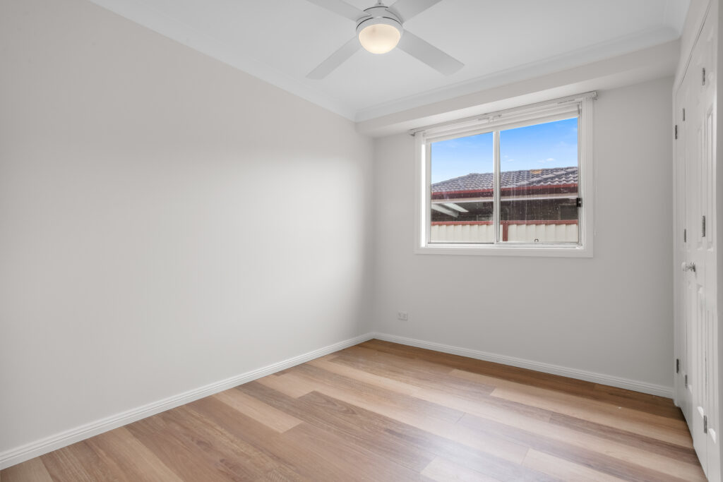 Sold - 31 Aliberti Drive - New Property in Blacktown - Real Estate by Peter Sutherland