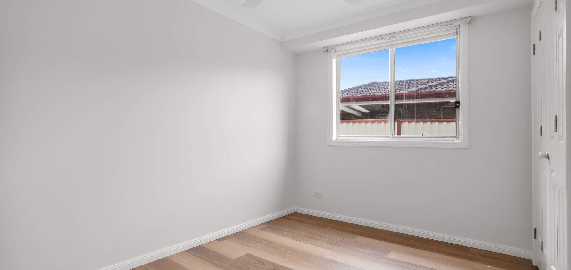 Sold - 31 Aliberti Drive - New Property in Blacktown - Real Estate by Peter Sutherland