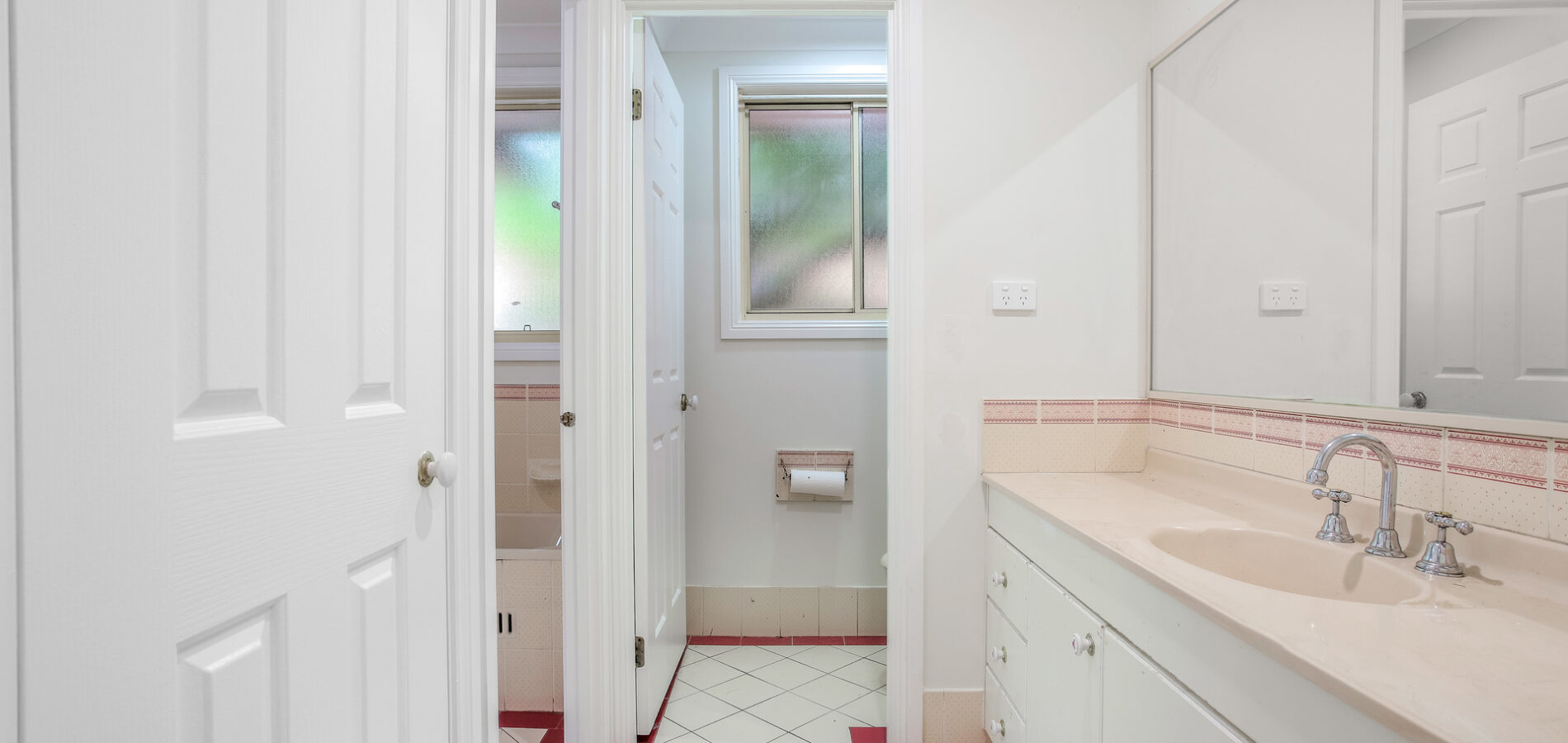 Sold - 31 Aliberti Drive - New Property in Blacktown - Real Estate by Peter Sutherland