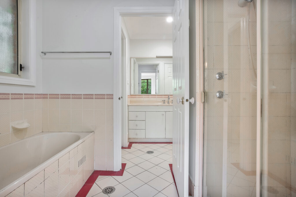 Sold - 31 Aliberti Drive - New Property in Blacktown - Real Estate by Peter Sutherland