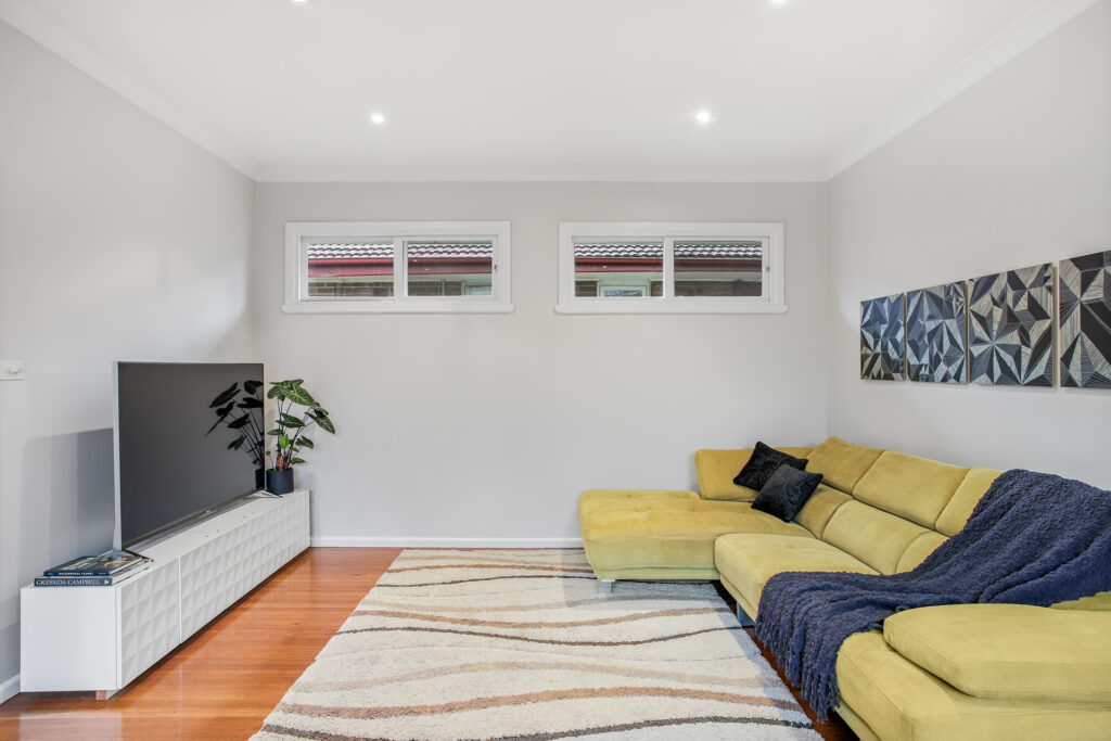 Sold - 20 Ulm Street - New Property in Ermington - Real Estate by Stephen Mina