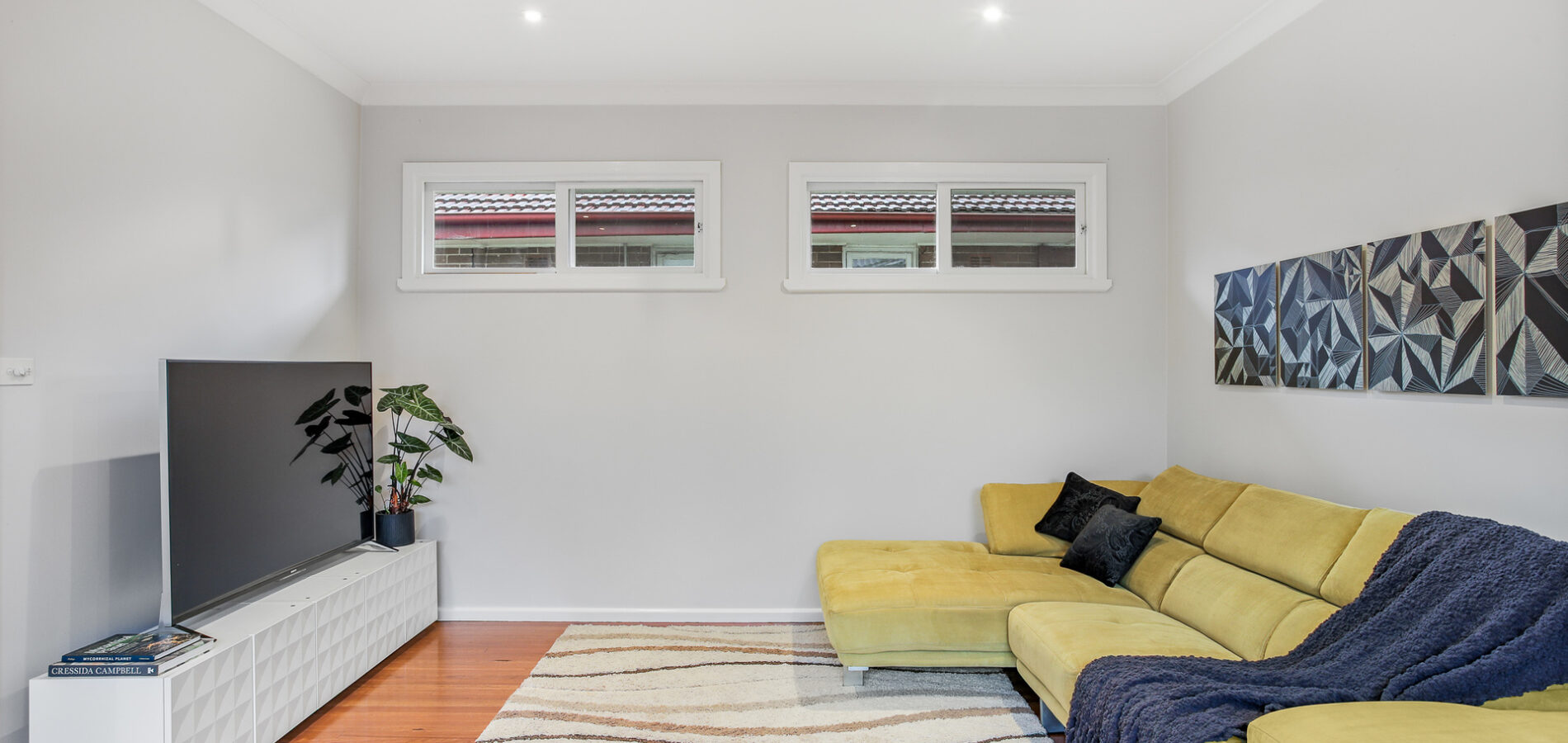Sold - 20 Ulm Street - New Property in Ermington - Real Estate by Stephen Mina