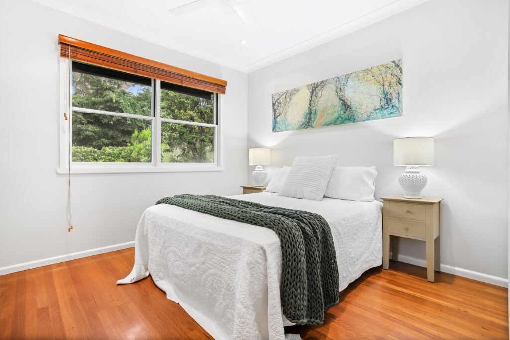 Sold - 20 Ulm Street - New Property in Ermington - Real Estate by Stephen Mina