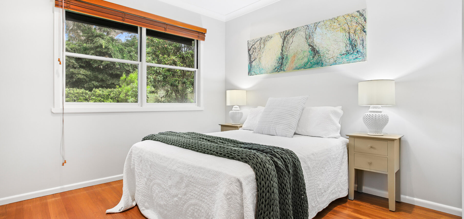 Sold - 20 Ulm Street - New Property in Ermington - Real Estate by Stephen Mina