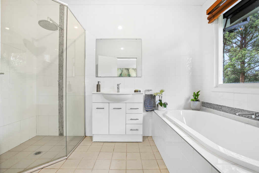 Sold - 20 Ulm Street - New Property in Ermington - Real Estate by Stephen Mina