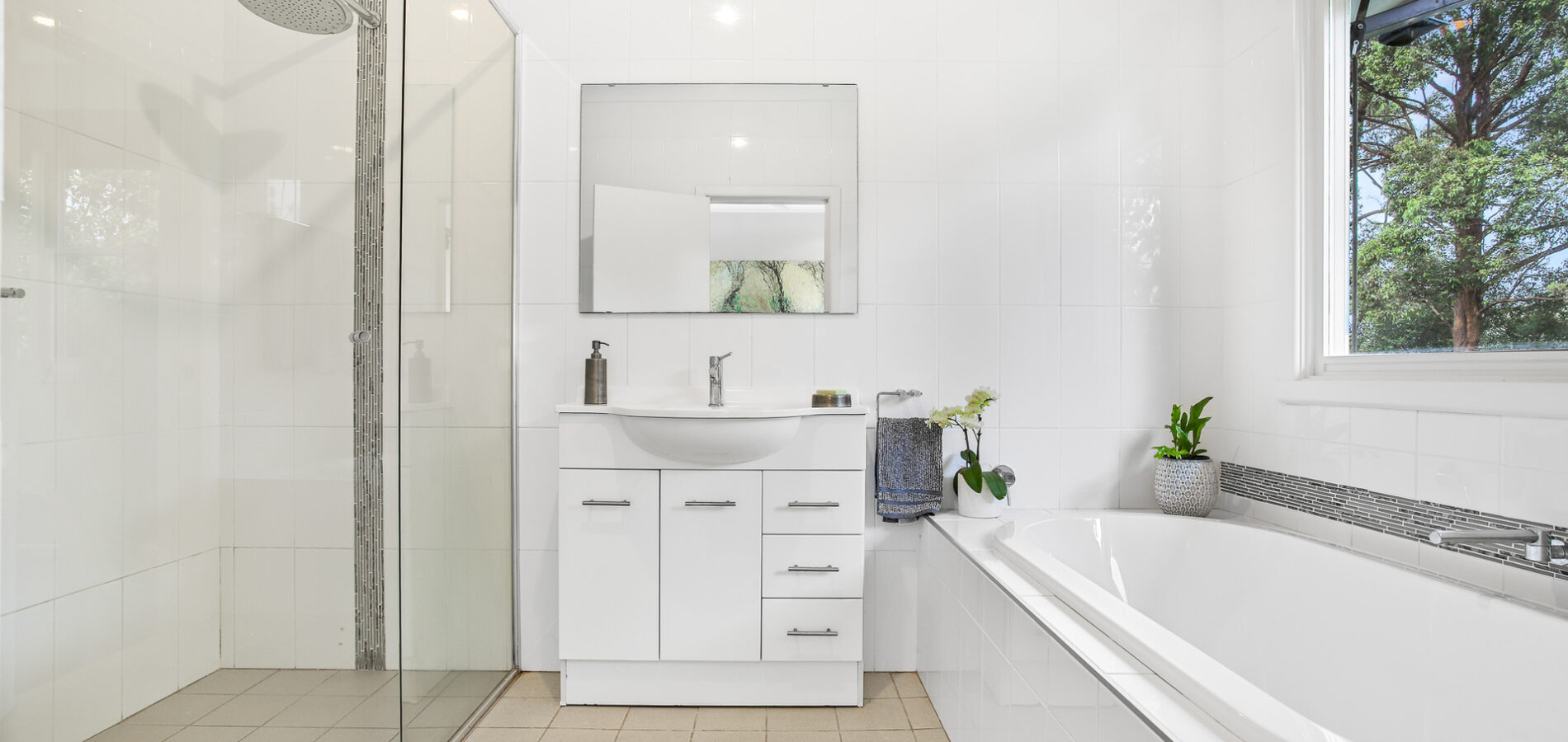 Sold - 20 Ulm Street - New Property in Ermington - Real Estate by Stephen Mina