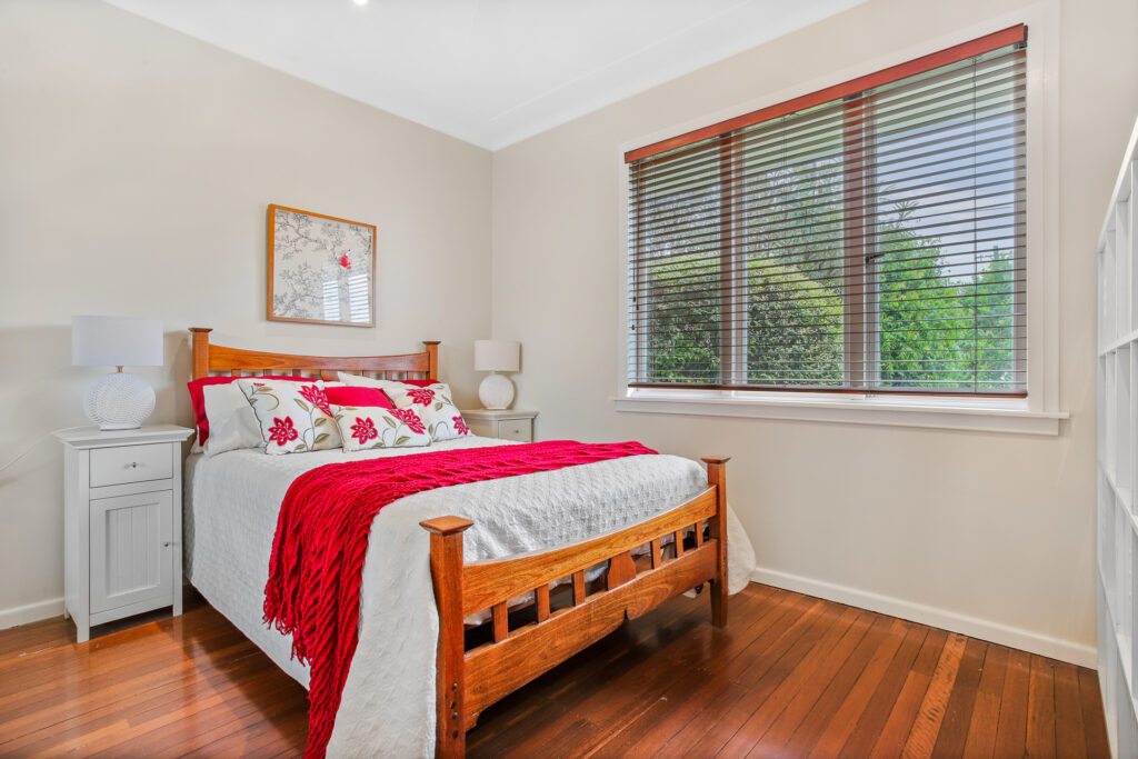Sold - 20 Ulm Street - New Property in Ermington - Real Estate by Stephen Mina