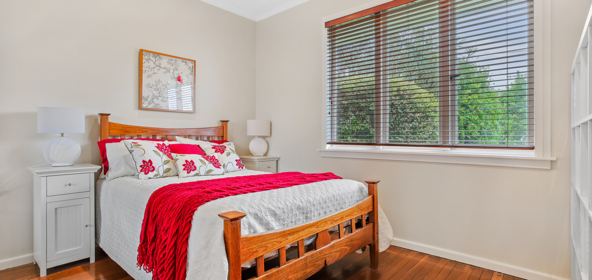 Sold - 20 Ulm Street - New Property in Ermington - Real Estate by Stephen Mina