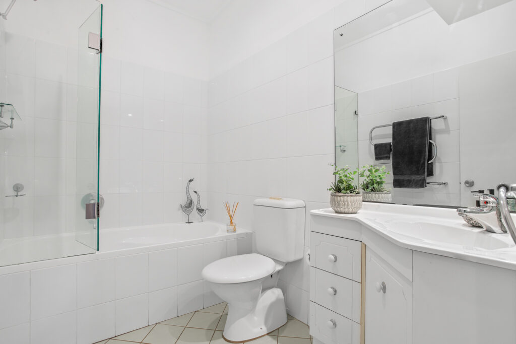 Sold - 20 Ulm Street - New Property in Ermington - Real Estate by Stephen Mina