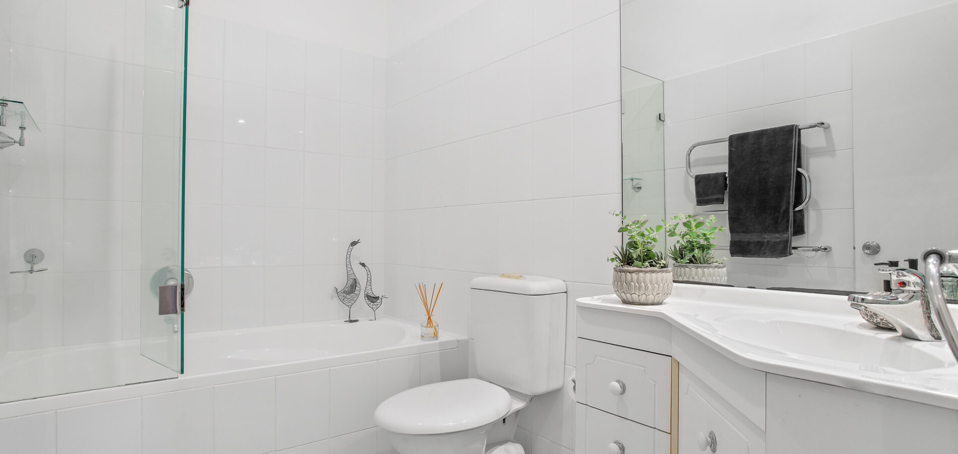 Sold - 20 Ulm Street - New Property in Ermington - Real Estate by Stephen Mina