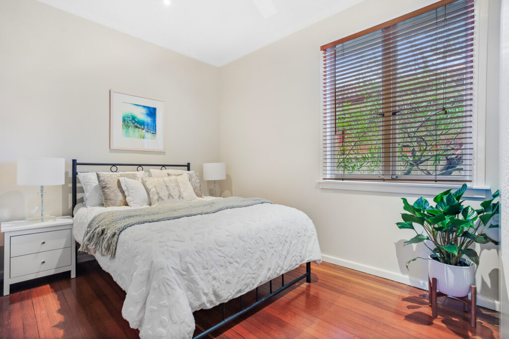 Sold - 20 Ulm Street - New Property in Ermington - Real Estate by Stephen Mina