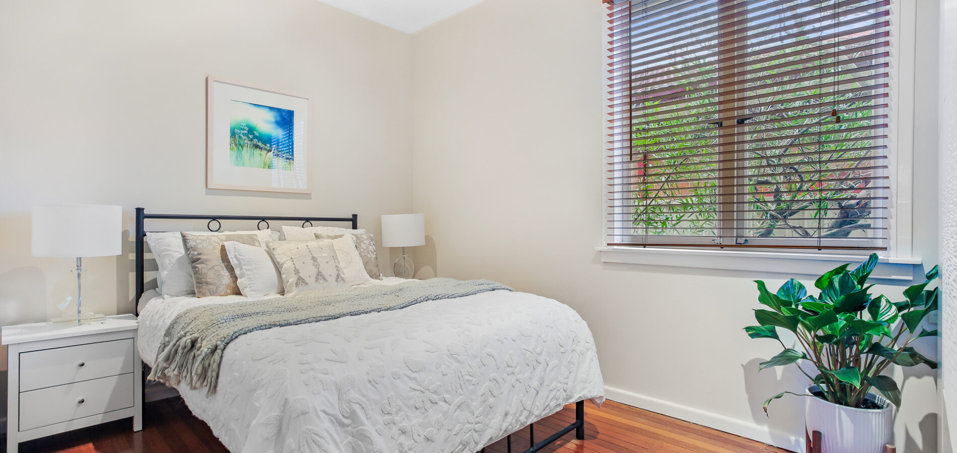 Sold - 20 Ulm Street - New Property in Ermington - Real Estate by Stephen Mina