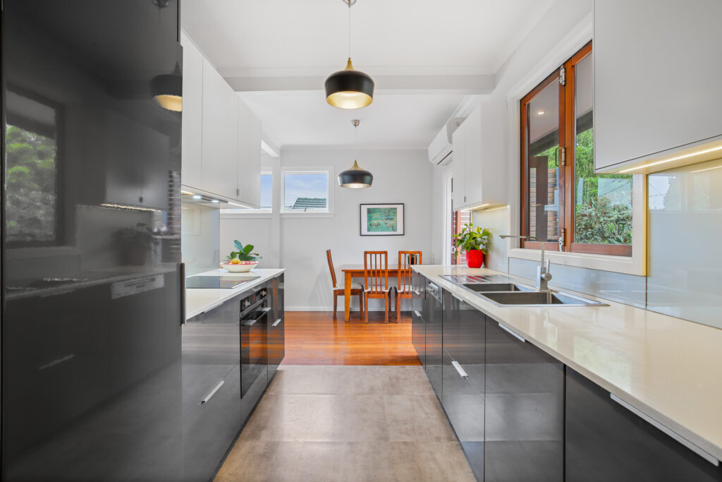 Sold - 20 Ulm Street - New Property in Ermington - Real Estate by Stephen Mina