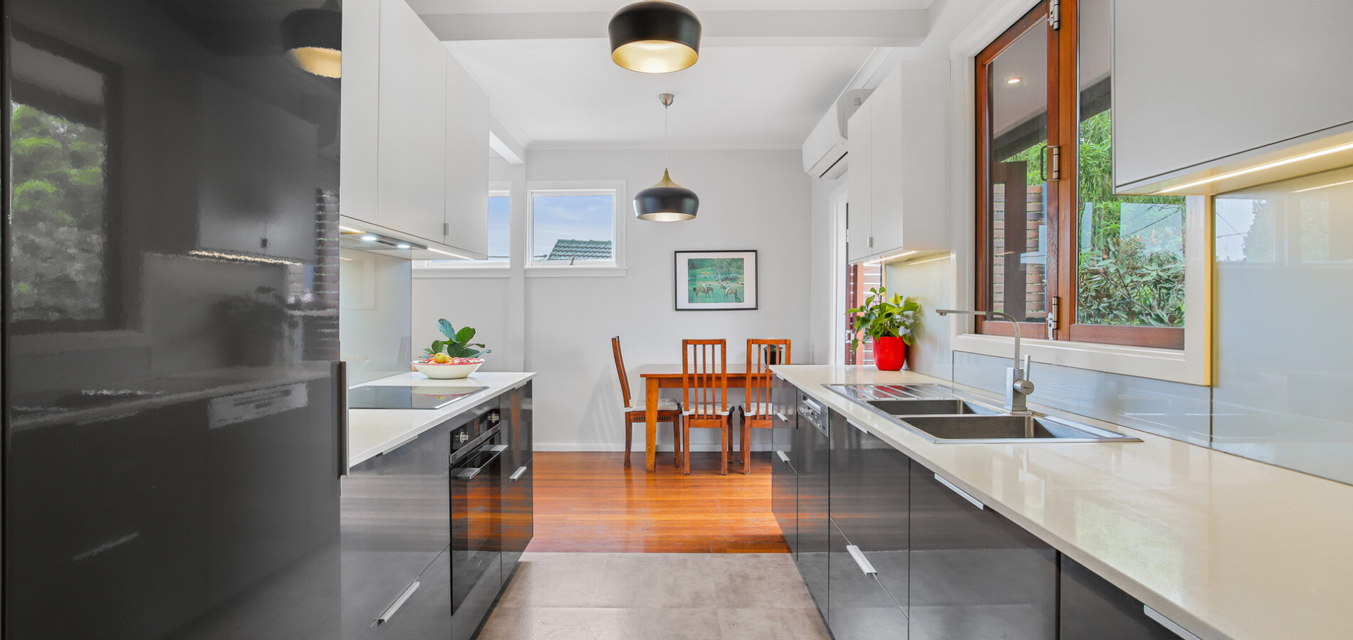 Sold - 20 Ulm Street - New Property in Ermington - Real Estate by Stephen Mina