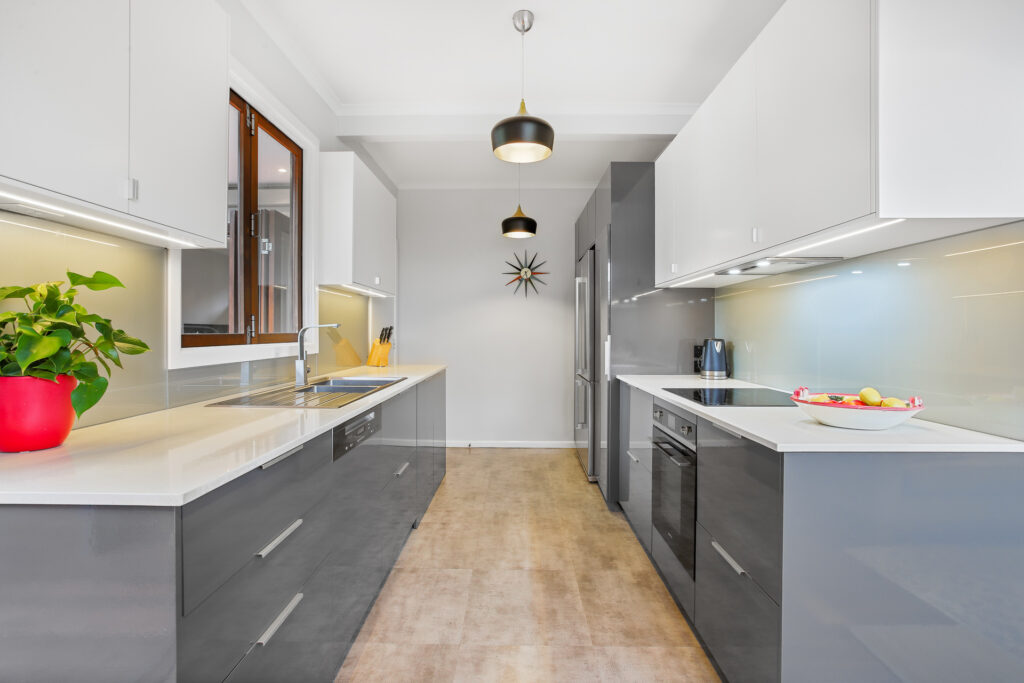 Sold - 20 Ulm Street - New Property in Ermington - Real Estate by Stephen Mina