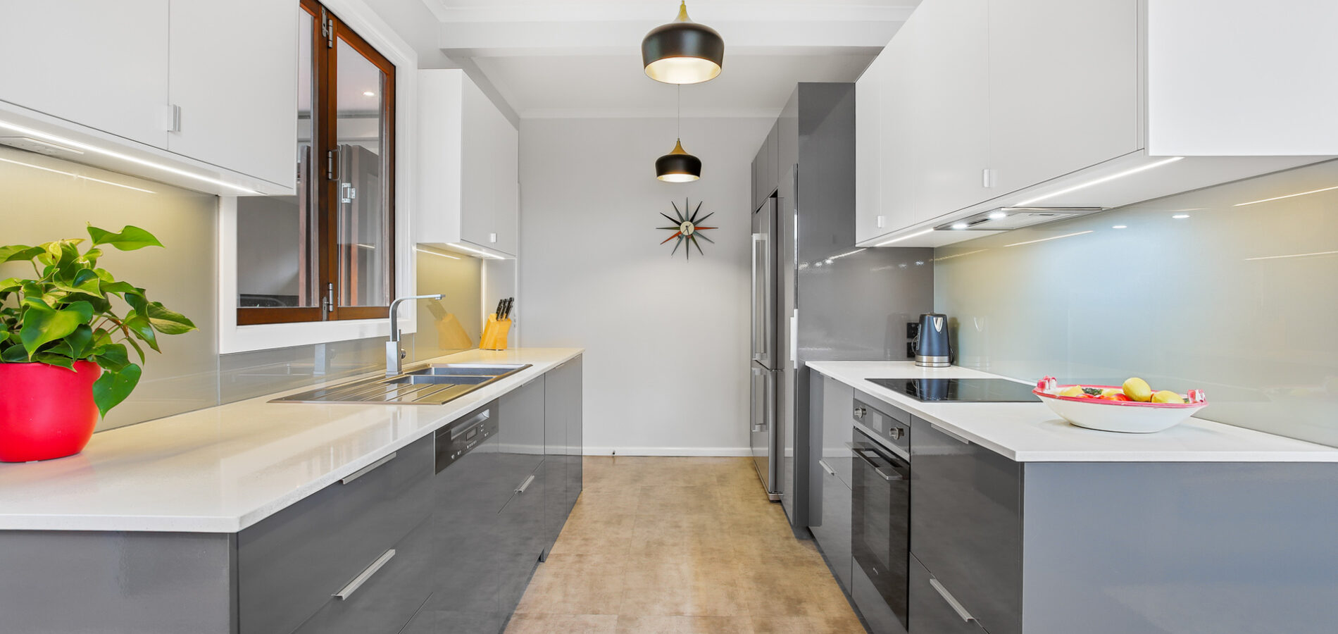 Sold - 20 Ulm Street - New Property in Ermington - Real Estate by Stephen Mina