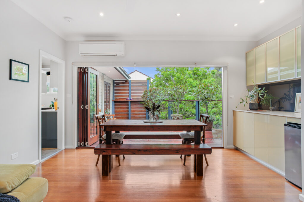 Sold - 20 Ulm Street - New Property in Ermington - Real Estate by Stephen Mina