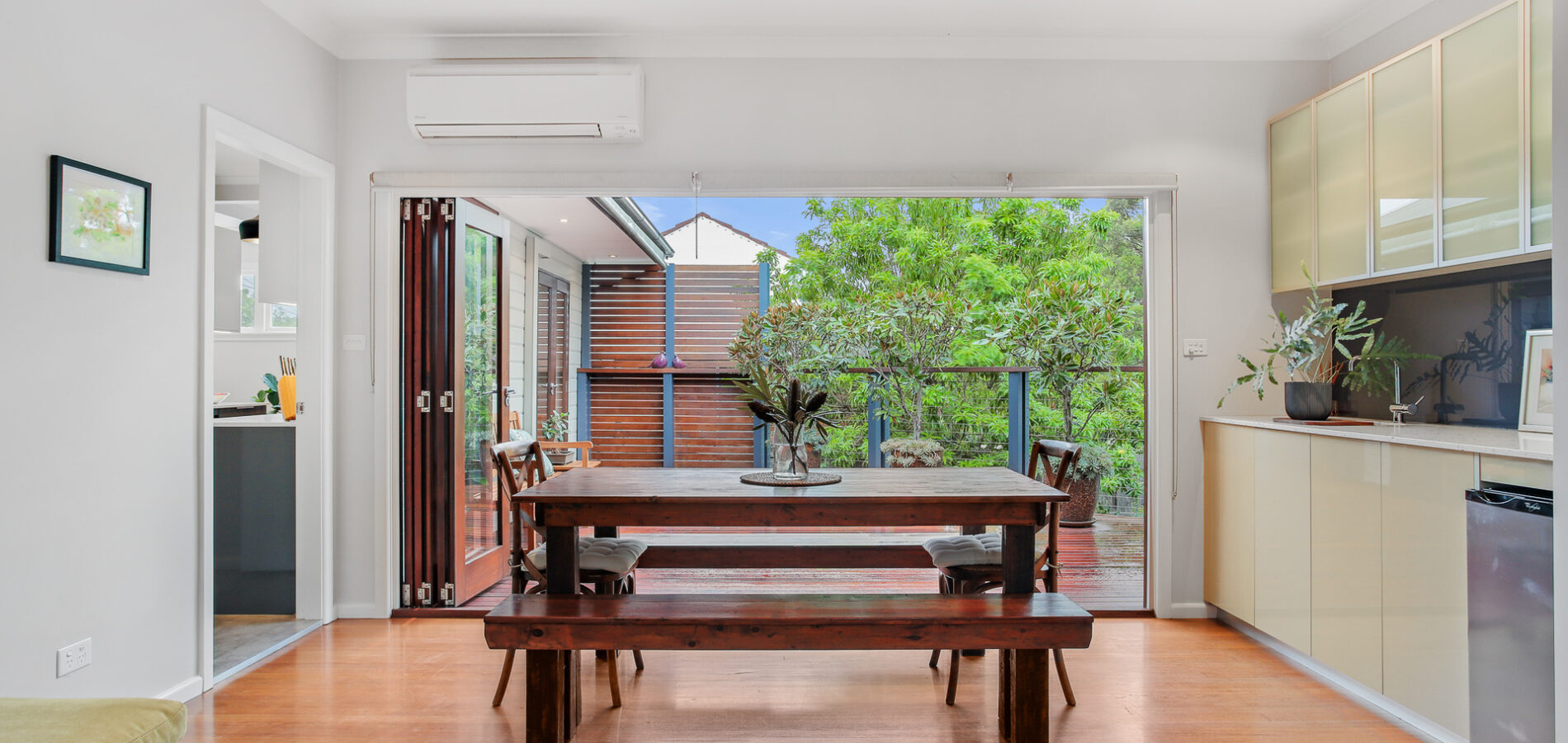 Sold - 20 Ulm Street - New Property in Ermington - Real Estate by Stephen Mina