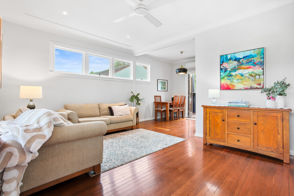 Sold - 20 Ulm Street - New Property in Ermington - Real Estate by Stephen Mina