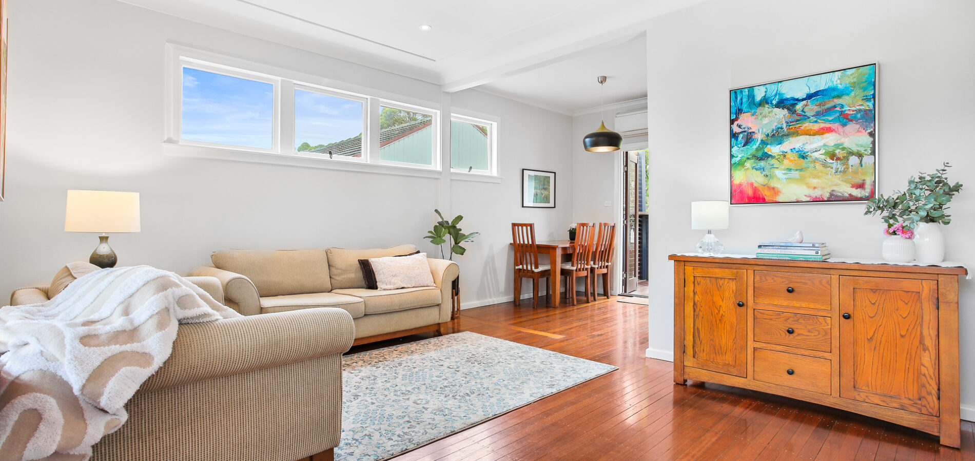 Sold - 20 Ulm Street - New Property in Ermington - Real Estate by Stephen Mina