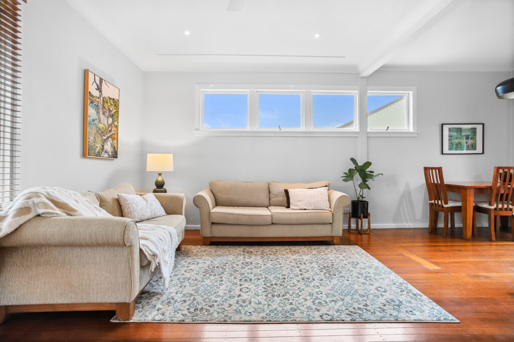 Sold - 20 Ulm Street - New Property in Ermington - Real Estate by Stephen Mina