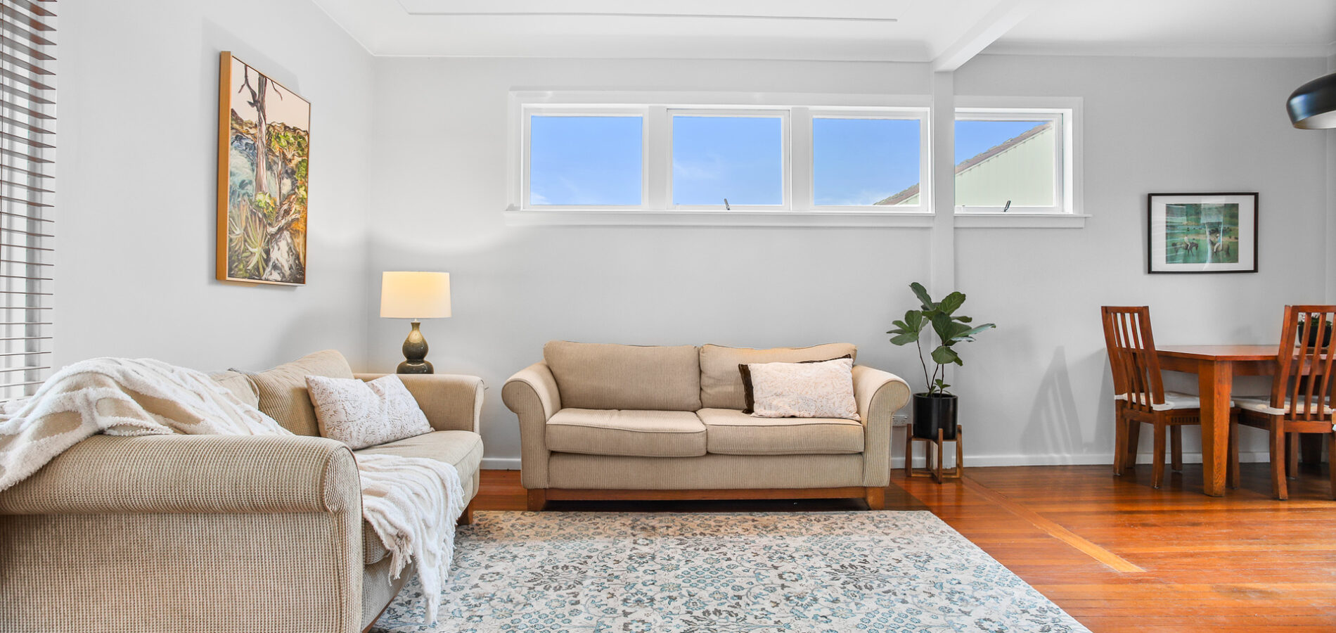 Sold - 20 Ulm Street - New Property in Ermington - Real Estate by Stephen Mina