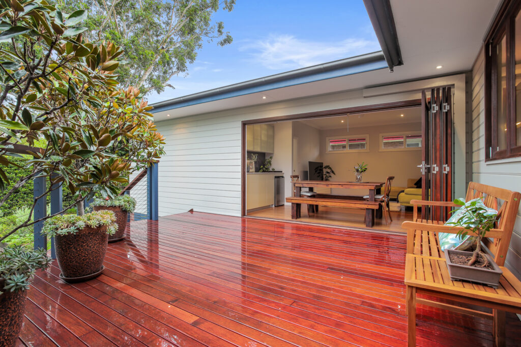 Sold - 20 Ulm Street - New Property in Ermington - Real Estate by Stephen Mina