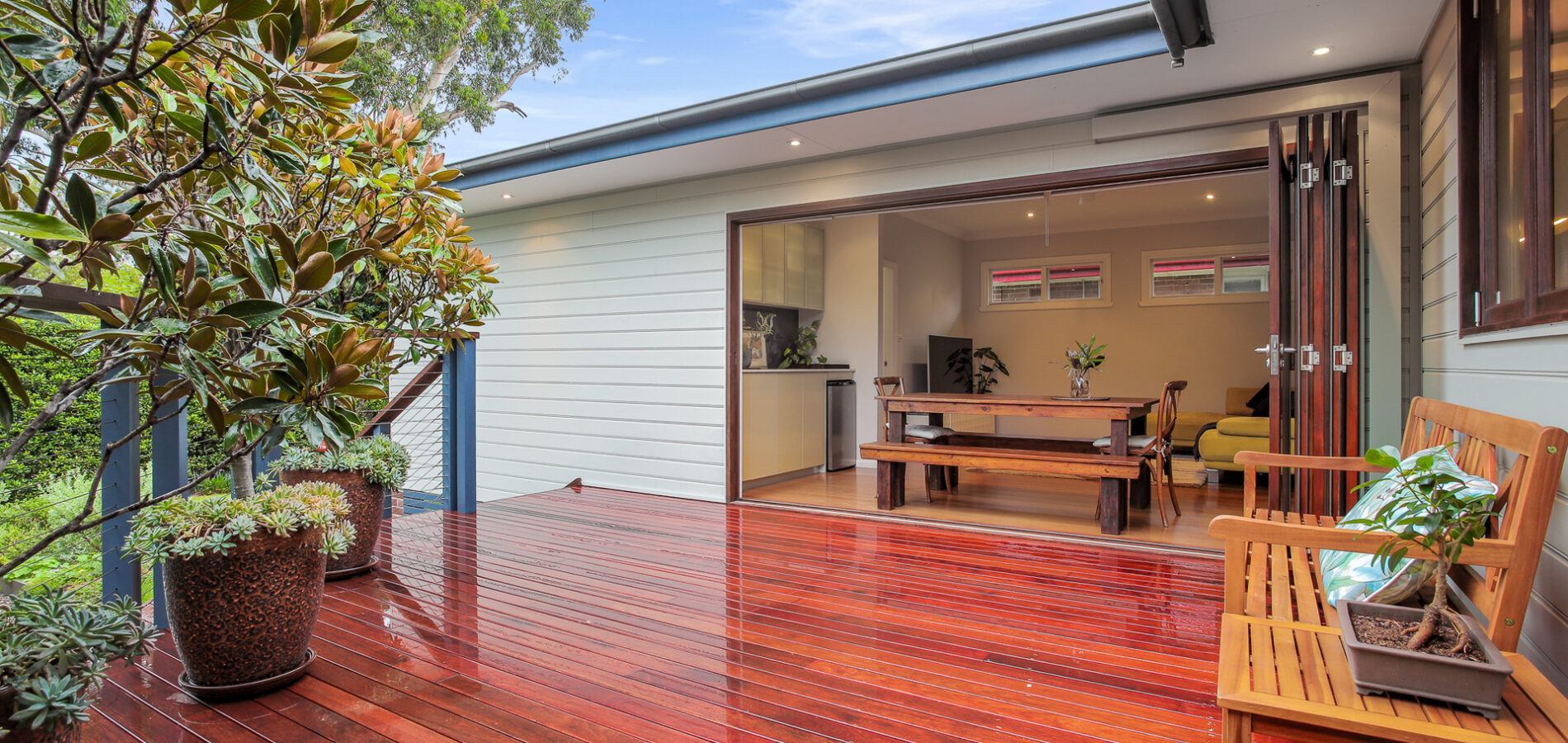 Sold - 20 Ulm Street - New Property in Ermington - Real Estate by Stephen Mina