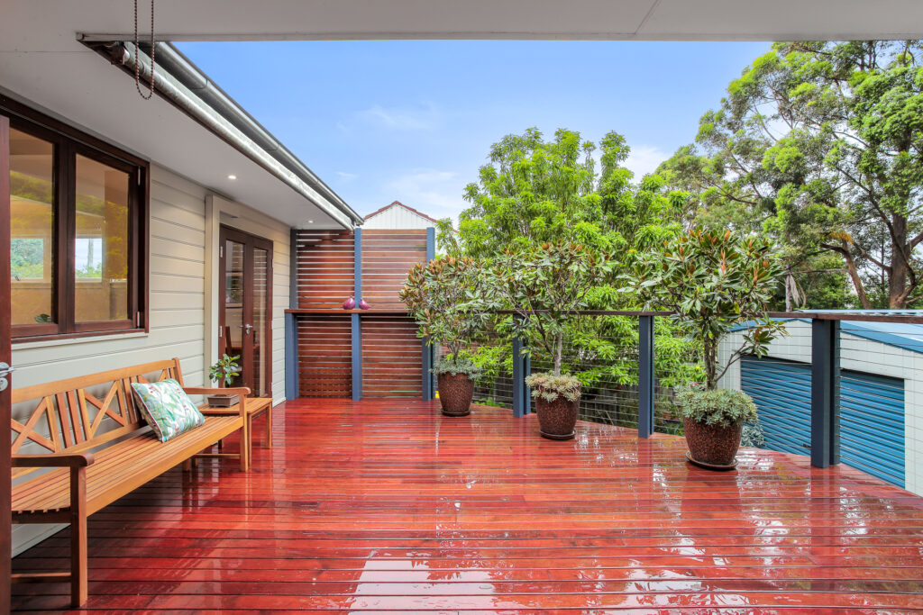 Sold - 20 Ulm Street - New Property in Ermington - Real Estate by Stephen Mina