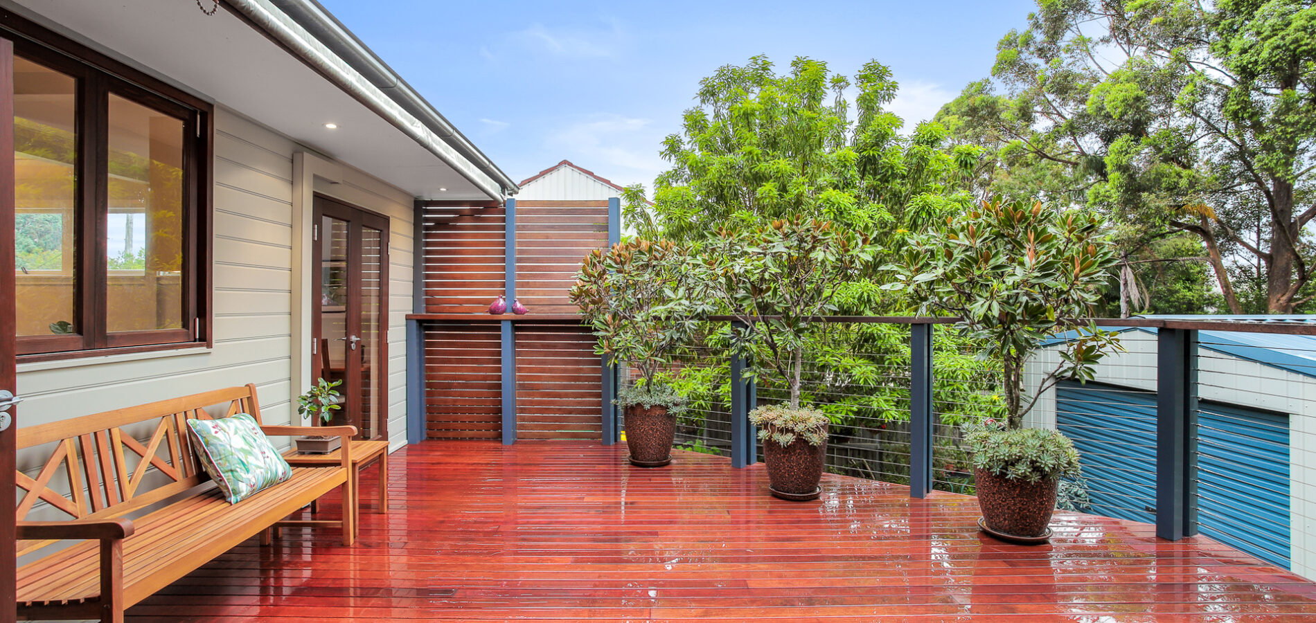 Sold - 20 Ulm Street - New Property in Ermington - Real Estate by Stephen Mina