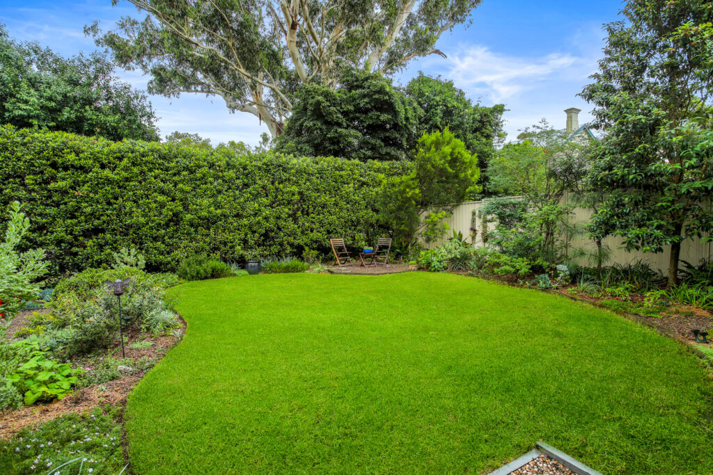 Sold - 20 Ulm Street - New Property in Ermington - Real Estate by Stephen Mina